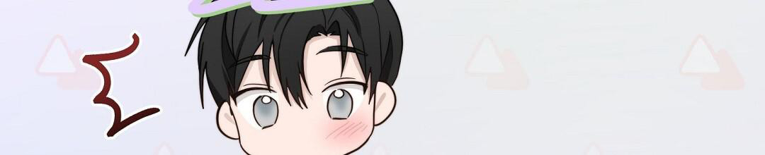 穿进小说成配角(第二季) - 第37话 - 第50张图