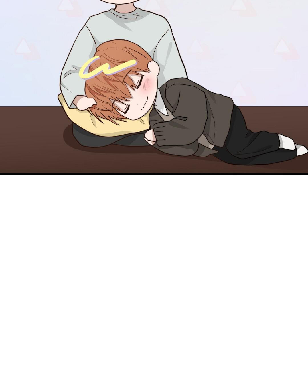 穿进小说成配角(第二季) - 第37话 - 第51张图