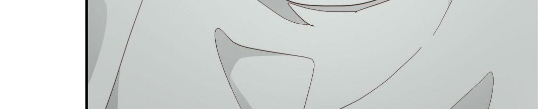 穿进小说成配角(第二季) - 第37话 - 第58张图