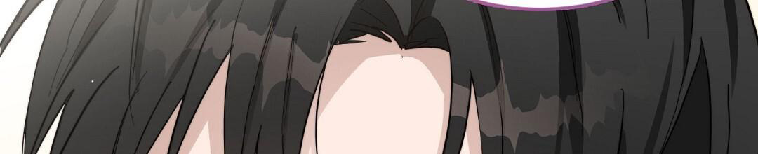 穿进小说成配角(第二季) - 第37话 - 第60张图