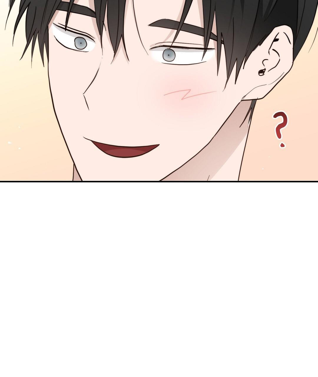 穿进小说成配角(第二季) - 第37话 - 第61张图