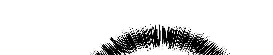 穿进小说成配角(第二季) - 第37话 - 第62张图