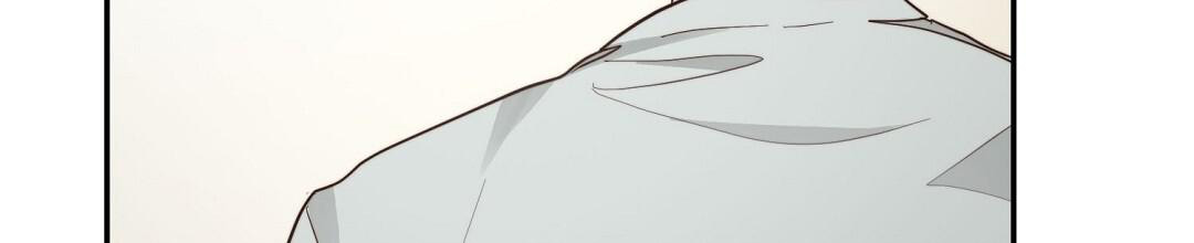 穿进小说成配角(第二季) - 第37话 - 第64张图