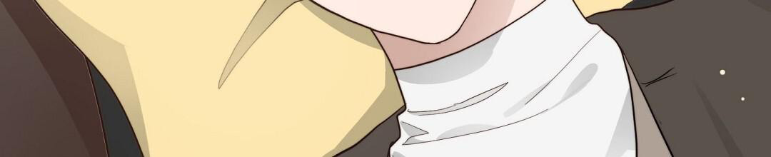 穿进小说成配角(第二季) - 第37话 - 第70张图