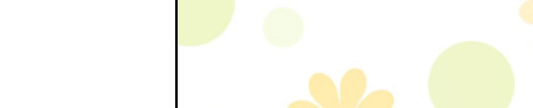 穿进小说成配角(第二季) - 第37话 - 第72张图