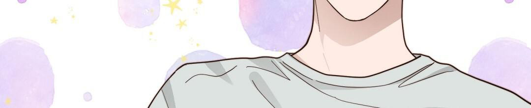 穿进小说成配角(第二季) - 第37话 - 第76张图