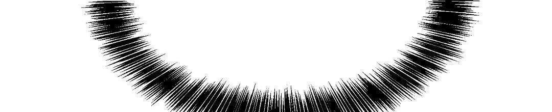 穿进小说成配角(第二季) - 第37话 - 第78张图