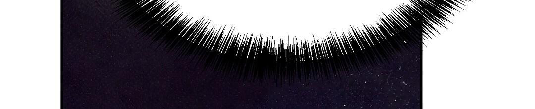 穿进小说成配角(第二季) - 第37话 - 第80张图