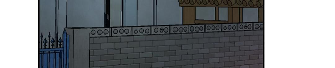 穿进小说成配角(第二季) - 第37话 - 第82张图