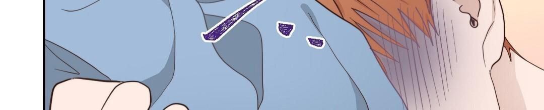 穿进小说成配角(第二季) - 第37话 - 第86张图