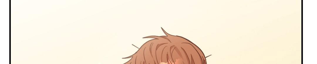 穿进小说成配角(第二季) - 第37话 - 第88张图