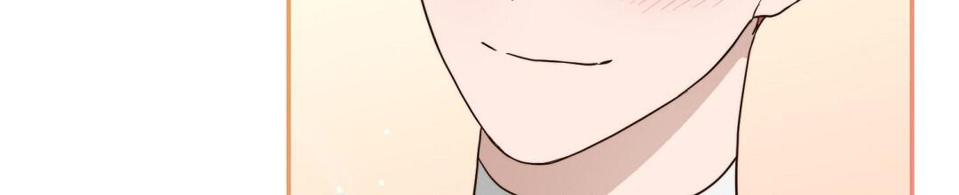 穿进小说成配角(第二季) - 第37话 - 第8张图