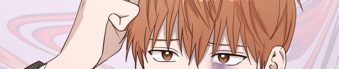 穿进小说成配角(第二季) - 第37话 - 第92张图