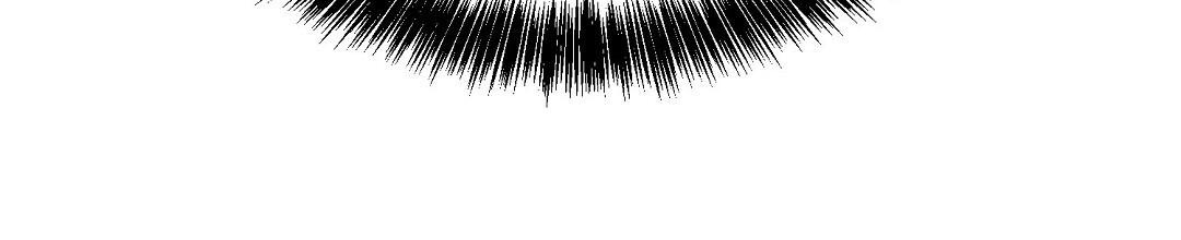 穿进小说成配角(第二季) - 第37话 - 第94张图