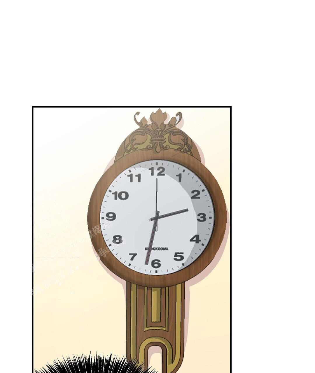 穿进小说成配角(第二季) - 第37话 - 第95张图