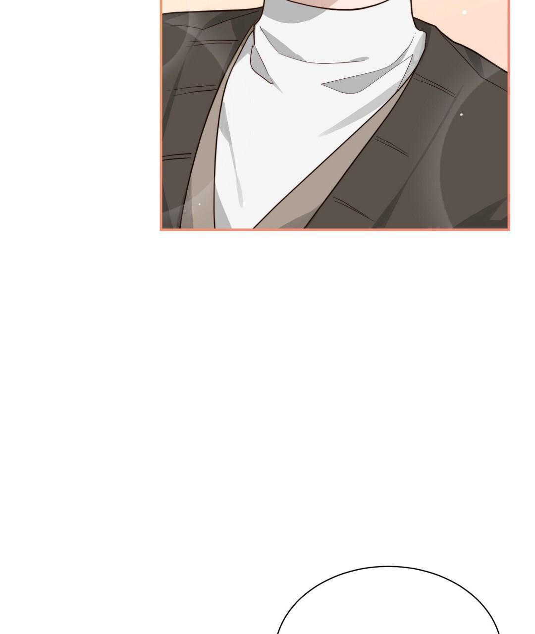 穿进小说成配角(第二季) - 第37话 - 第9张图