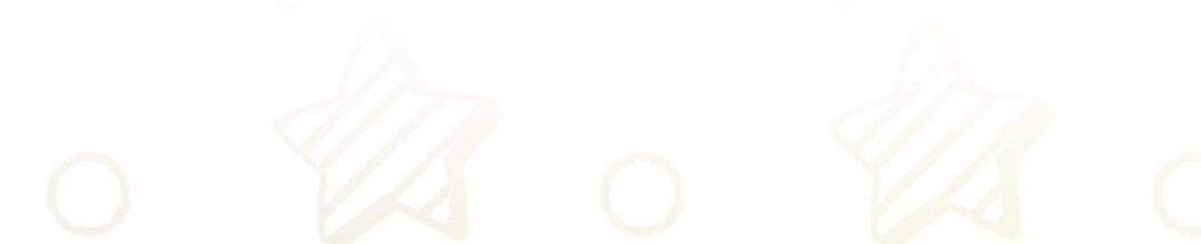 穿进小说成配角(第二季) - 第38话 - 第100张图