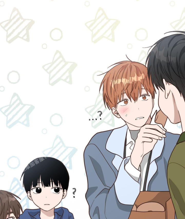 穿进小说成配角(第二季) - 第38话 - 第101张图