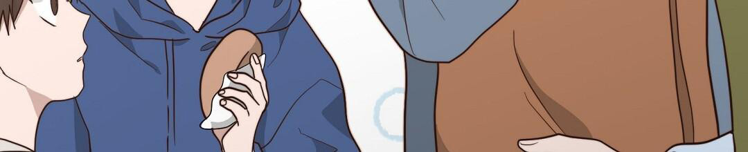 穿进小说成配角(第二季) - 第38话 - 第102张图