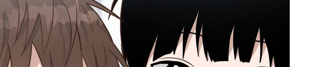 穿进小说成配角(第二季) - 第38话 - 第104张图