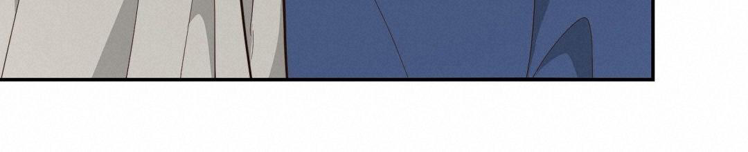 穿进小说成配角(第二季) - 第38话 - 第106张图