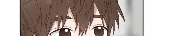 穿进小说成配角(第二季) - 第38话 - 第110张图