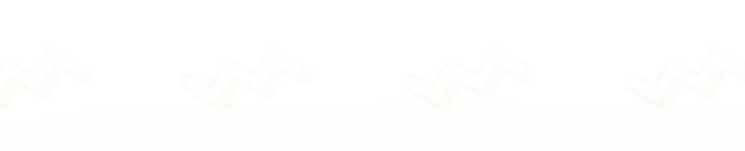 穿进小说成配角(第二季) - 第38话 - 第112张图