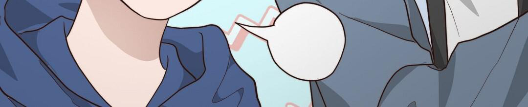 穿进小说成配角(第二季) - 第38话 - 第114张图