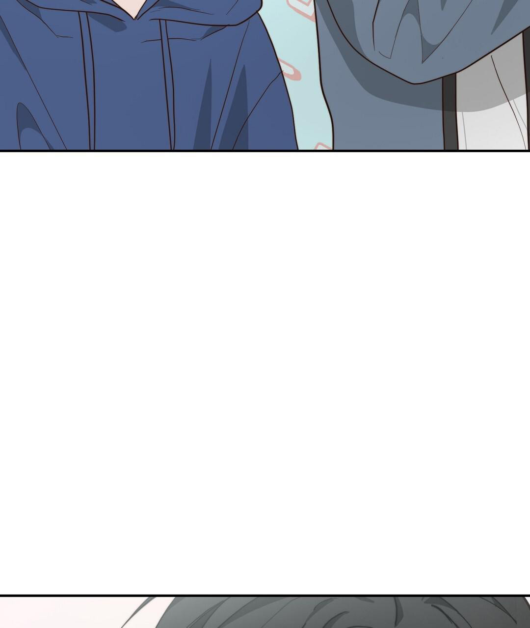 穿进小说成配角(第二季) - 第38话 - 第115张图