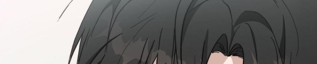 穿进小说成配角(第二季) - 第38话 - 第116张图