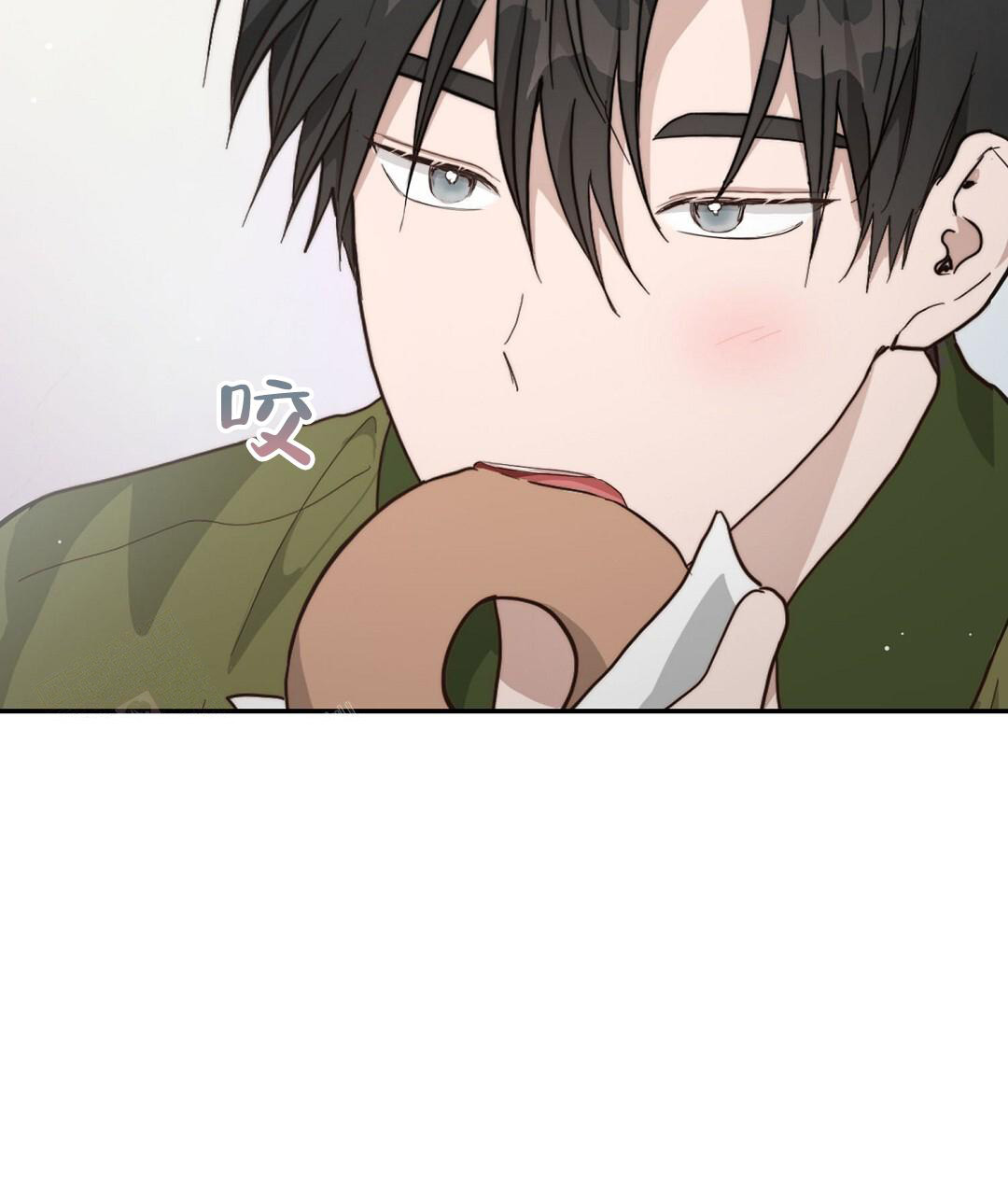 穿进小说成配角(第二季) - 第38话 - 第117张图