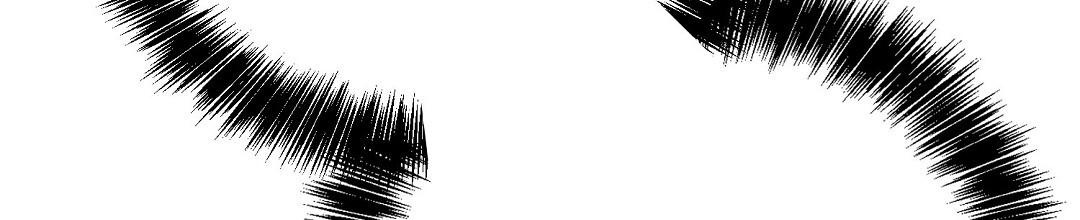 穿进小说成配角(第二季) - 第38话 - 第12张图