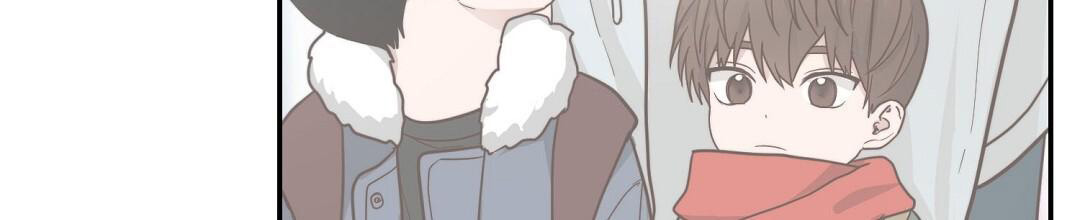 穿进小说成配角(第二季) - 第38话 - 第14张图