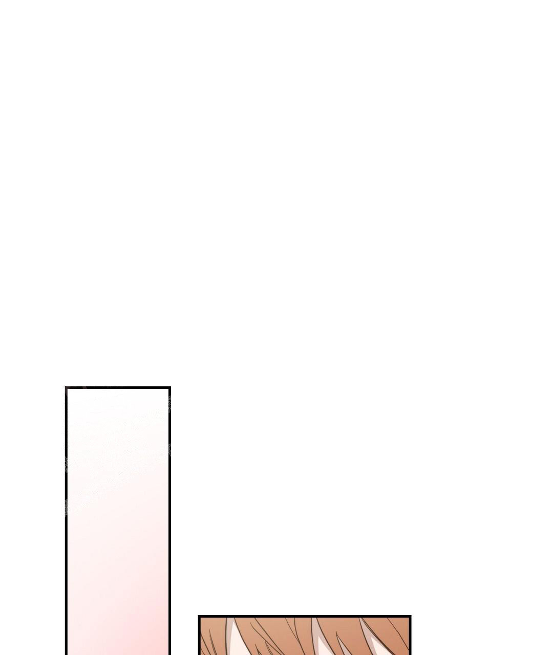 穿进小说成配角(第二季) - 第38话 - 第1张图