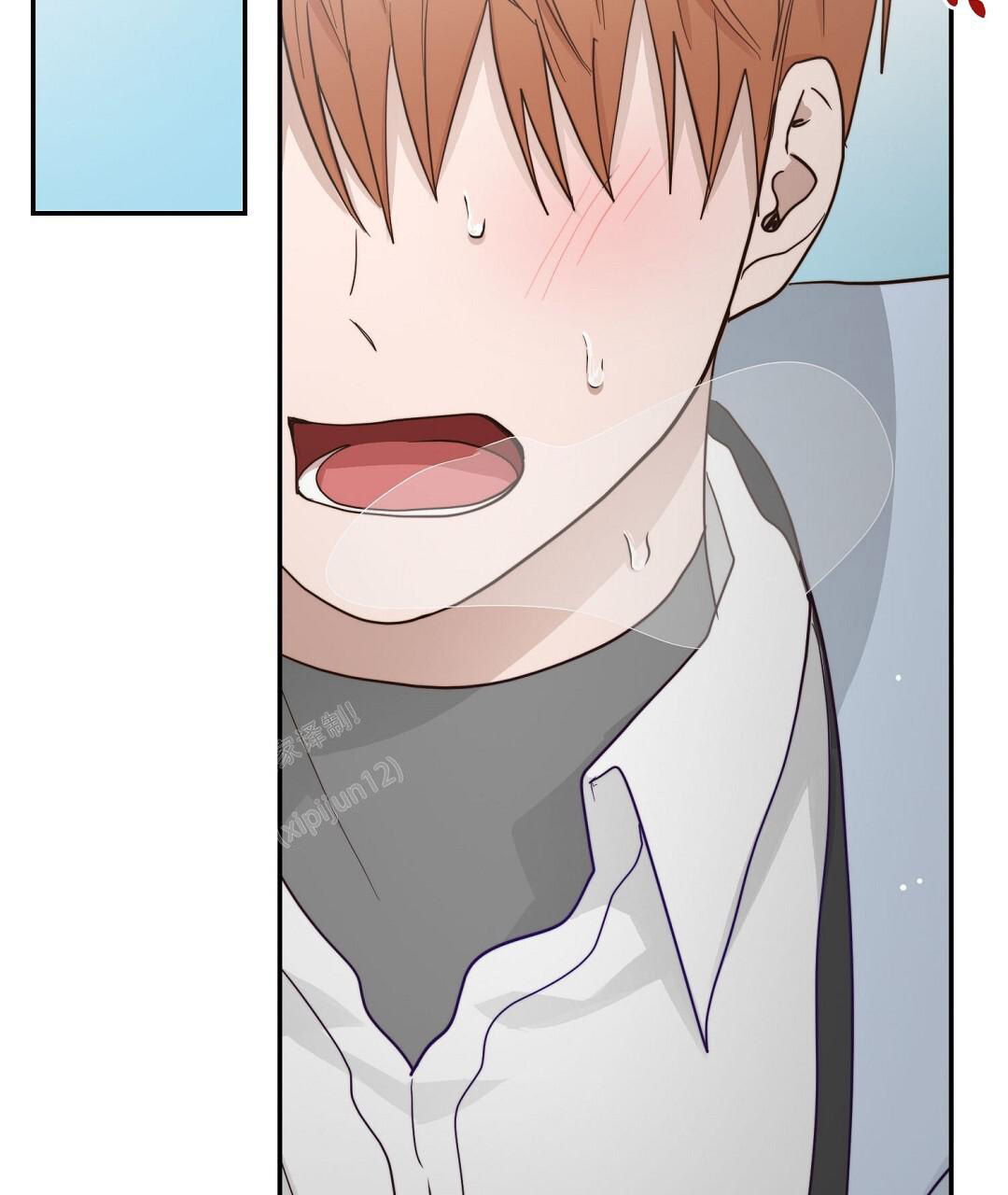 穿进小说成配角(第二季) - 第38话 - 第21张图