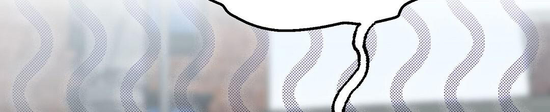 穿进小说成配角(第二季) - 第38话 - 第24张图