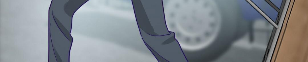 穿进小说成配角(第二季) - 第38话 - 第26张图