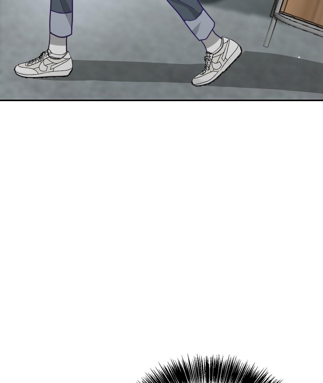 穿进小说成配角(第二季) - 第38话 - 第27张图