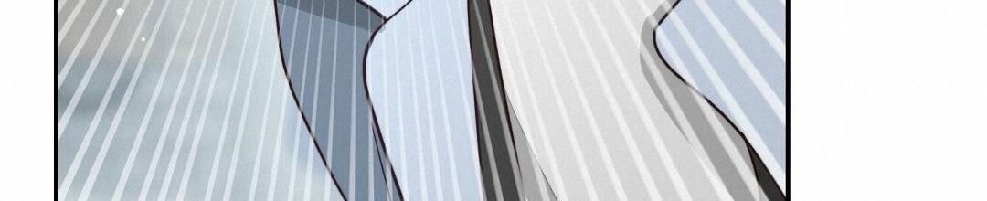 穿进小说成配角(第二季) - 第38话 - 第30张图