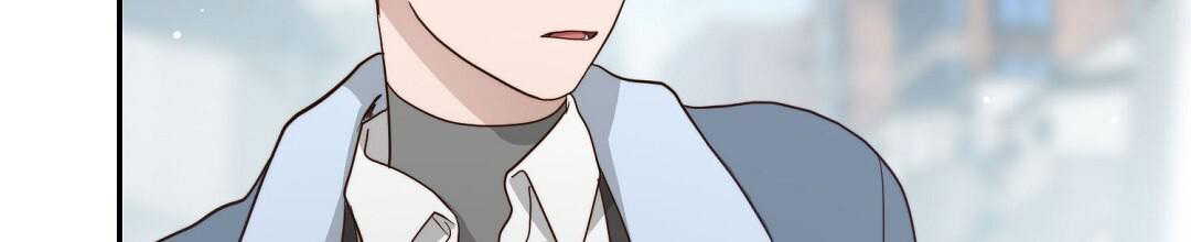 穿进小说成配角(第二季) - 第38话 - 第34张图