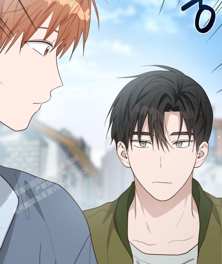 穿进小说成配角(第二季) - 第38话 - 第37张图