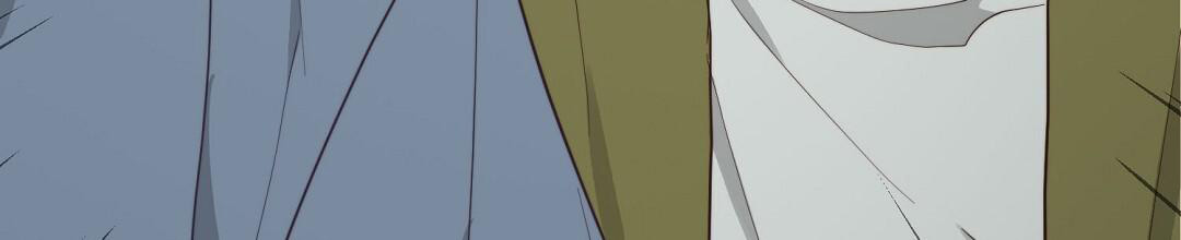 穿进小说成配角(第二季) - 第38话 - 第38张图