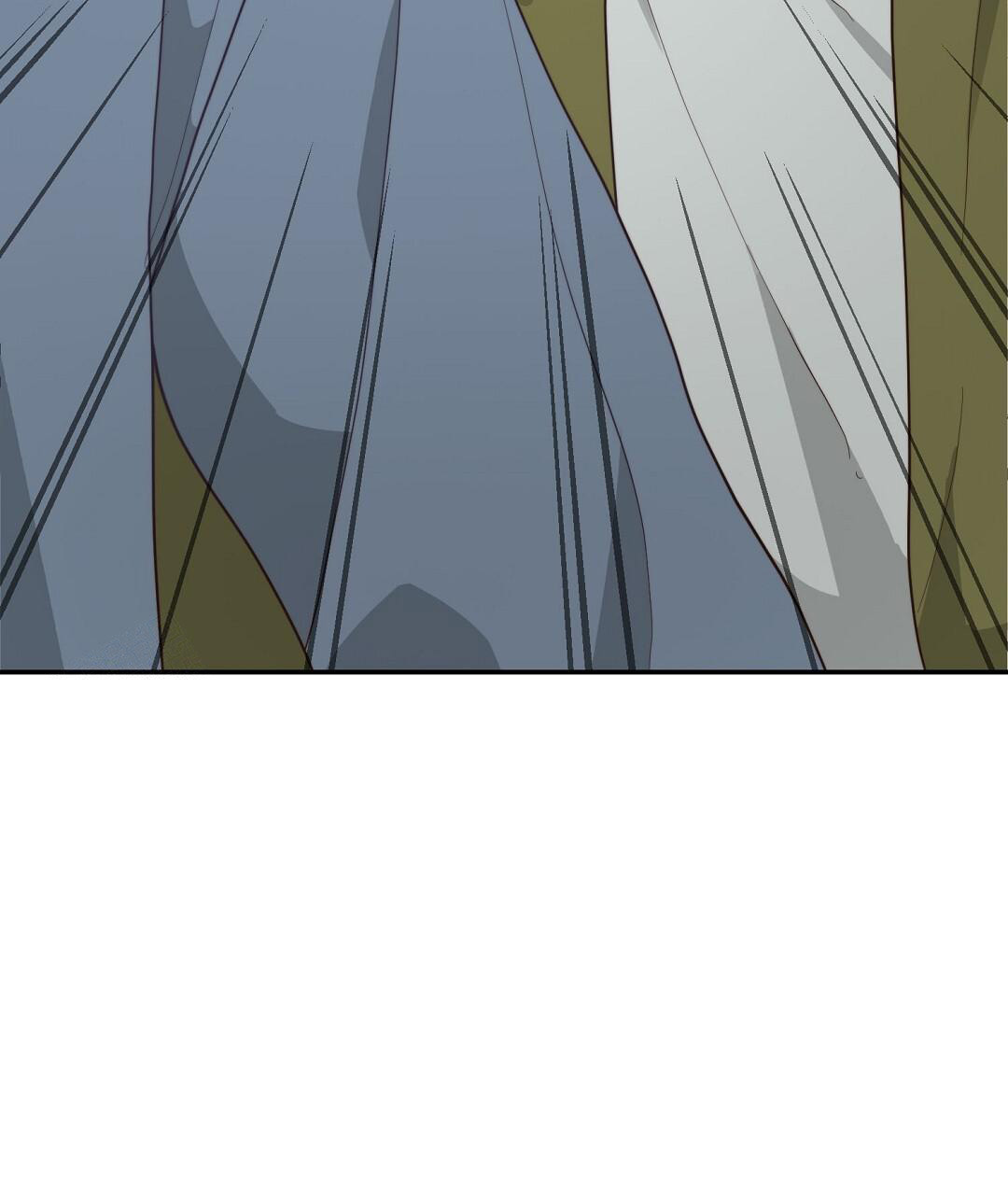 穿进小说成配角(第二季) - 第38话 - 第39张图