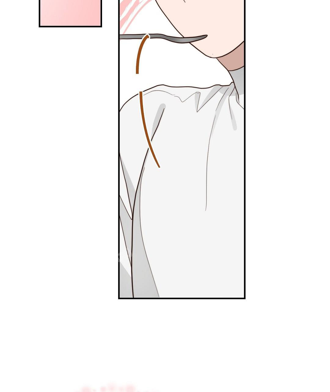 穿进小说成配角(第二季) - 第38话 - 第3张图