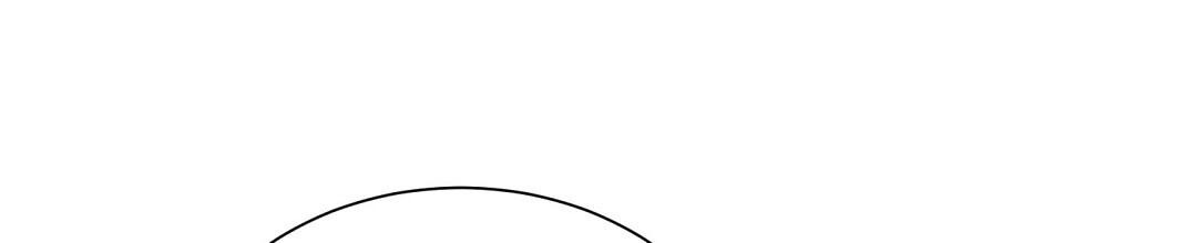 穿进小说成配角(第二季) - 第38话 - 第40张图