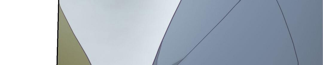 穿进小说成配角(第二季) - 第38话 - 第42张图