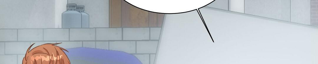 穿进小说成配角(第二季) - 第38话 - 第48张图