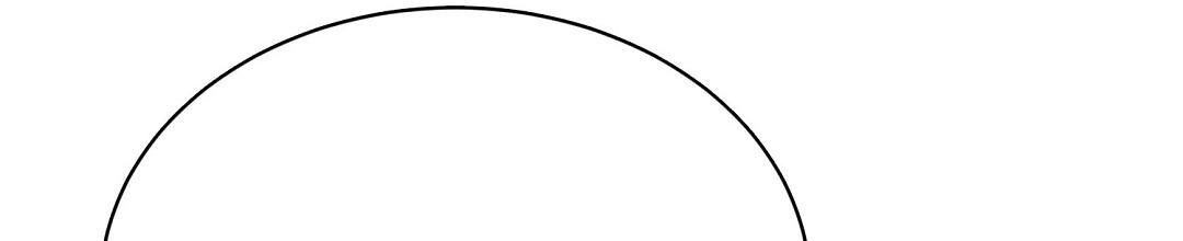 穿进小说成配角(第二季) - 第38话 - 第50张图