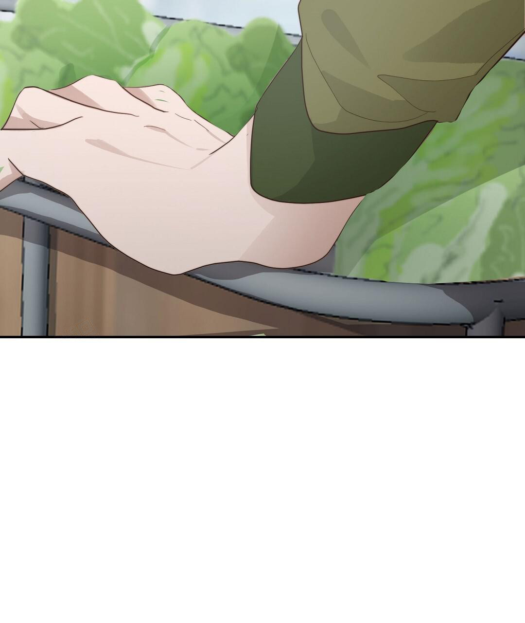 穿进小说成配角(第二季) - 第38话 - 第55张图