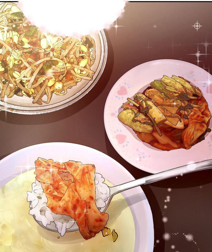 穿进小说成配角(第二季) - 第38话 - 第5张图